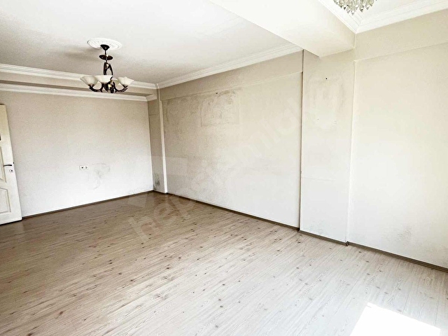 TİRE KURTULUŞ MAH.DE MERKEZİ KONUMDA SATILIK 3+1 DAİRE - Görsel 25
