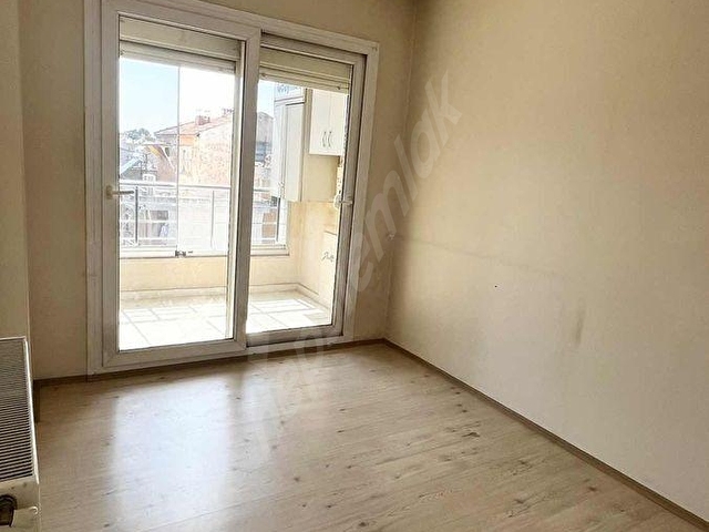 TİRE KURTULUŞ MAH.DE MERKEZİ KONUMDA SATILIK 3+1 DAİRE - Görsel 16