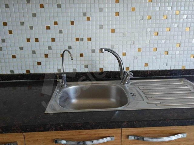 TİRE KURTULUŞ MAH.DE MERKEZİ KONUMDA SATILIK 3+1 DAİRE - Görsel 3