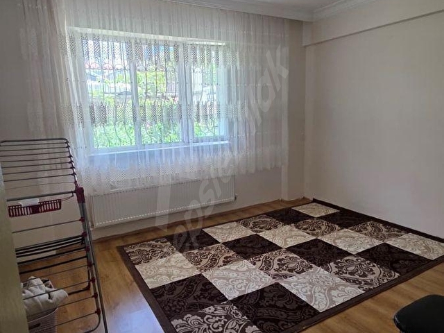 İDEALDEN HARBİŞTE HAZIR KİRACILI SATILIK 2+1 DAİRE!!! - Görsel 11