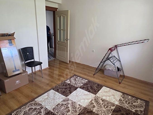 İDEALDEN HARBİŞTE HAZIR KİRACILI SATILIK 2+1 DAİRE!!! - Görsel 10