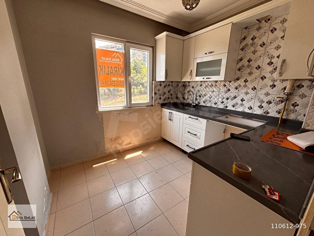 DEHA EMLAK`TAN KİRALIK 2+1 DAİRE YAYLACIK MAHALLESİ - Görsel 16