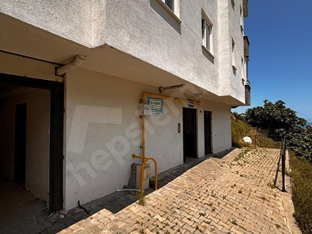 DEHA EMLAK`TAN KİRALIK 2+1 DAİRE YAYLACIK MAHALLESİ - Görsel 24