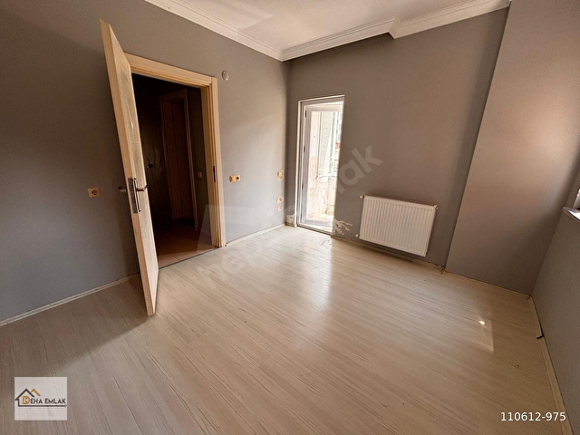 DEHA EMLAK`TAN KİRALIK 2+1 DAİRE YAYLACIK MAHALLESİ - Görsel 3