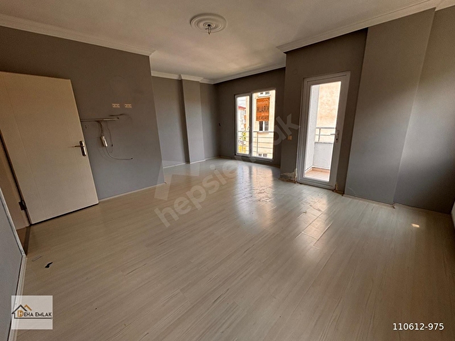 DEHA EMLAK`TAN KİRALIK 2+1 DAİRE YAYLACIK MAHALLESİ - Görsel 12