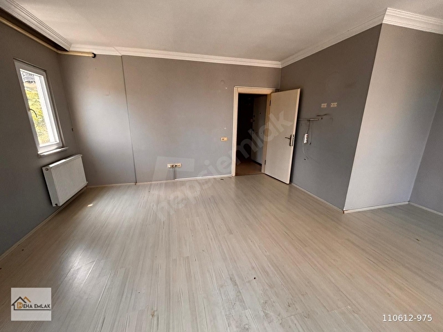 DEHA EMLAK`TAN KİRALIK 2+1 DAİRE YAYLACIK MAHALLESİ - Görsel 17