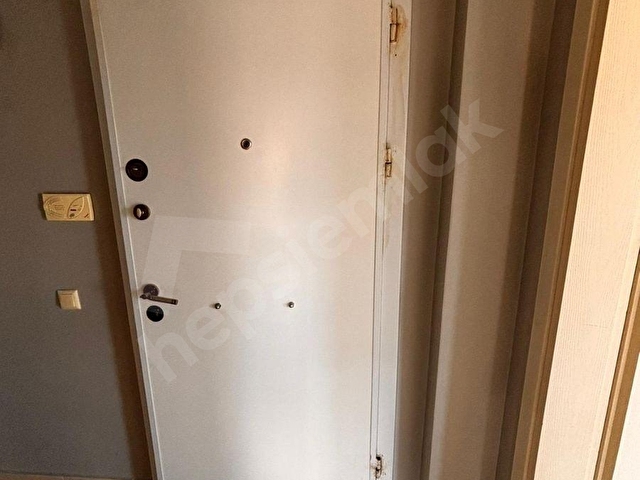 DEHA EMLAK`TAN KİRALIK 2+1 DAİRE YAYLACIK MAHALLESİ - Görsel 9