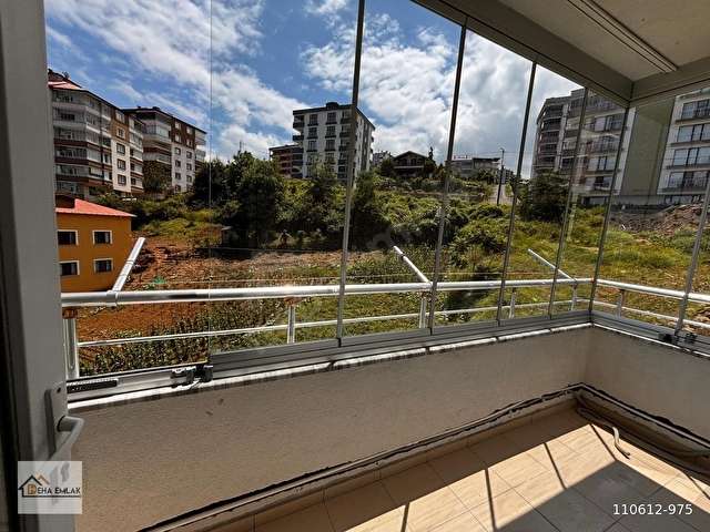 DEHA EMLAK`TAN KİRALIK 2+1 DAİRE YAYLACIK MAHALLESİ - Görsel 20