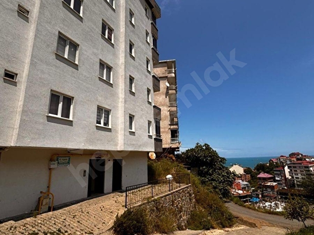 DEHA EMLAK`TAN KİRALIK 2+1 DAİRE YAYLACIK MAHALLESİ - Görsel 11