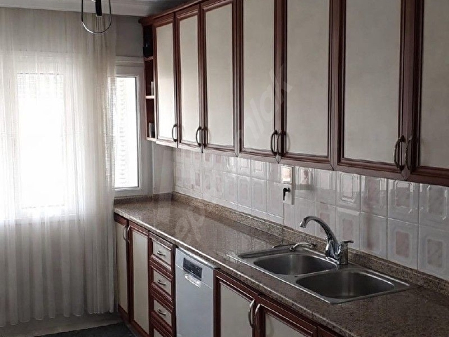 Sahibinden Kiralık Daire - Görsel 5