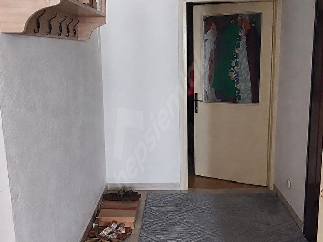 Sahibinden Kiralık Daire - Görsel 6