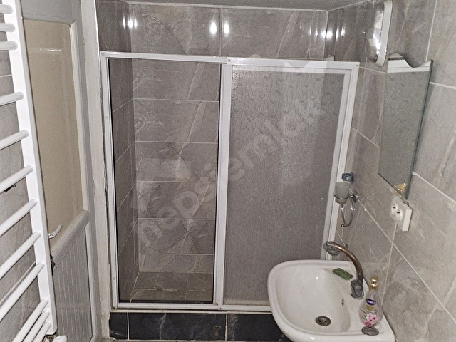 Sahibinden Kiralık Daire - Görsel 13