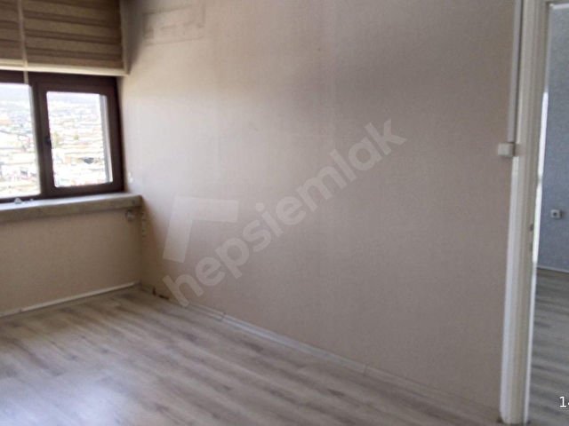 ÖZCAN EMLAK FARKIYLA OSTİM ÖZÇELİK İŞ MERKEZİNDE OFİS - Görsel 17