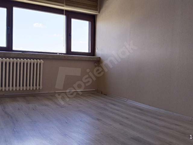 ÖZCAN EMLAK FARKIYLA OSTİM ÖZÇELİK İŞ MERKEZİNDE OFİS - Görsel 16