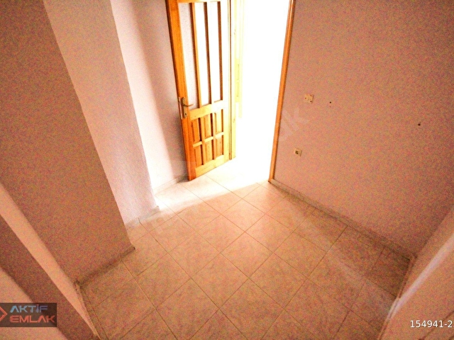 🛑🛑AKTİFTEN AKÇAYDA SATILIK 3+1 ÖN CEPHE EBEVEYN BANYOLU ARAKAT ÖN CEPHE DAİRE - Görsel 18