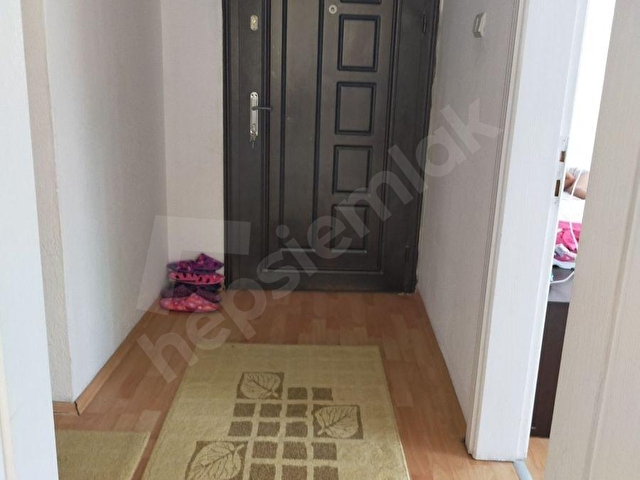 ÜNYE ÇINAR EMLAK,TAN SATILIK DAİRE 3+1 KALEDERE MAH - Görsel 8