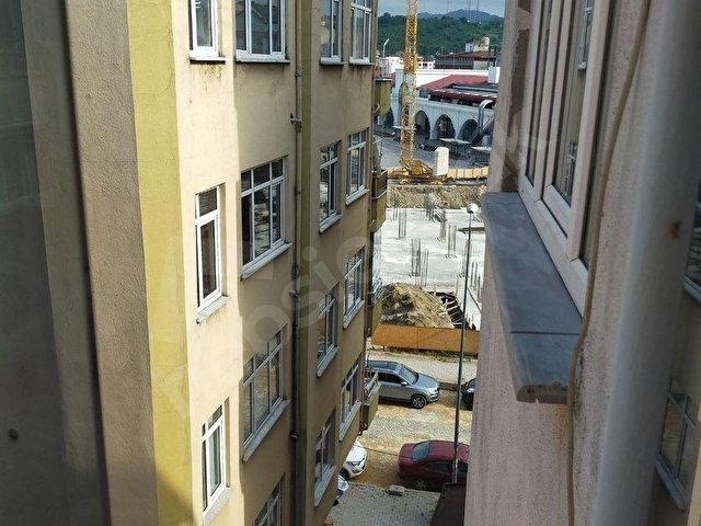 ÜNYE ÇINAR EMLAK,TAN SATILIK DAİRE 3+1 KALEDERE MAH - Görsel 21