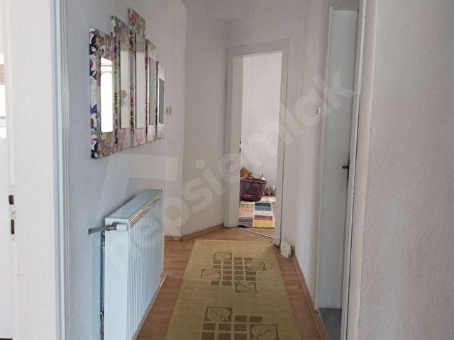 ÜNYE ÇINAR EMLAK,TAN SATILIK DAİRE 3+1 KALEDERE MAH - Görsel 19