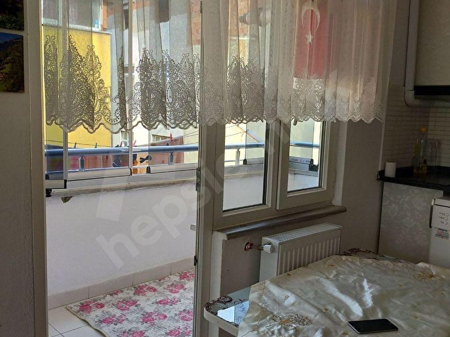 ÜNYE ÇINAR EMLAK,TAN SATILIK DAİRE 3+1 KALEDERE MAH - Görsel 5