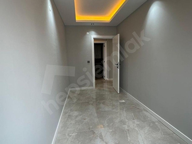 ÇANKAYA MAHALLESİNDE KİRALIK 2+1 DAİRE - Görsel 18