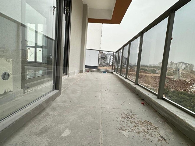 ÇANKAYA MAHALLESİNDE KİRALIK 2+1 DAİRE - Görsel 27