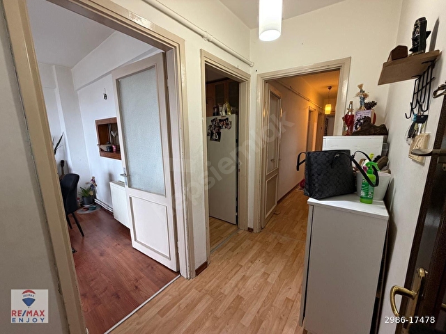 KARTAL KORDONBOYU 3+1 DENİZ MANZARALI SATILIK DAİRE - Görsel 4