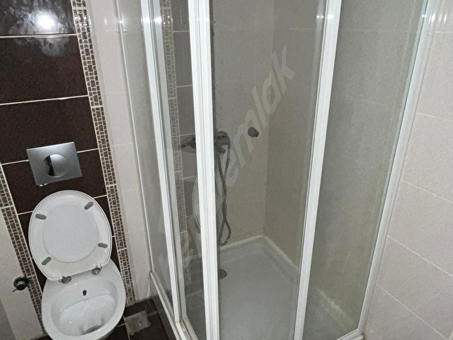 PAPATYA 3 RESIDENCE 75 m2 1+1 SATILIK DAİRE - Görsel 8