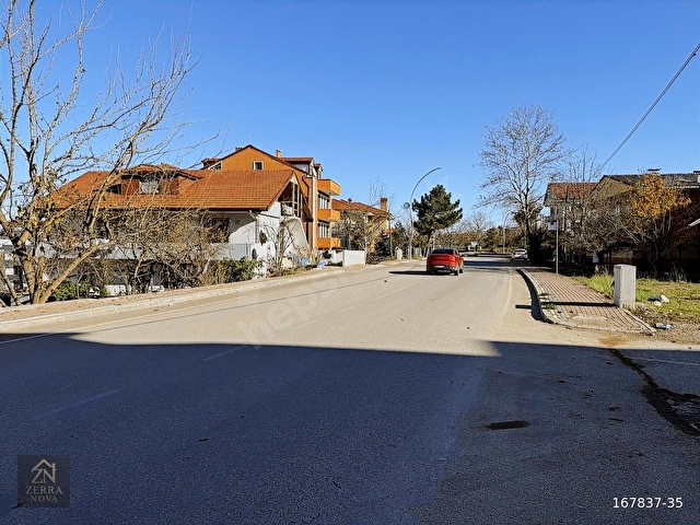 FATİH MAHALLESİNDE CADDEYE CEPHE 450 METRE² ÇİFT DÜKKAN - Görsel 3