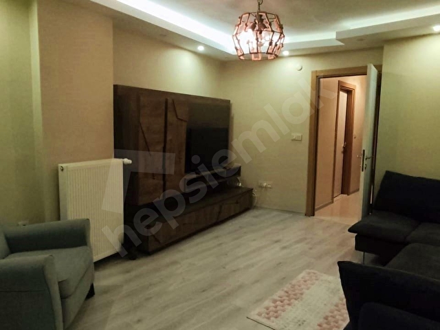Mecidiyeköyde 3+1 Satılık Dubleks Daire Asansörlü - Görsel 7