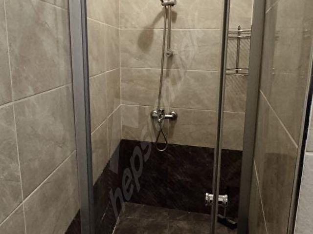 Mecidiyeköyde 3+1 Satılık Dubleks Daire Asansörlü - Görsel 23