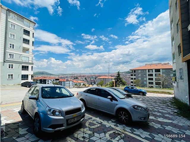 ALTINDAĞ FERİDUNÇELİK TE 3 BÖLÜMLÜ DEVREN KİRALIK  SEÇ MARKET - Görsel 30