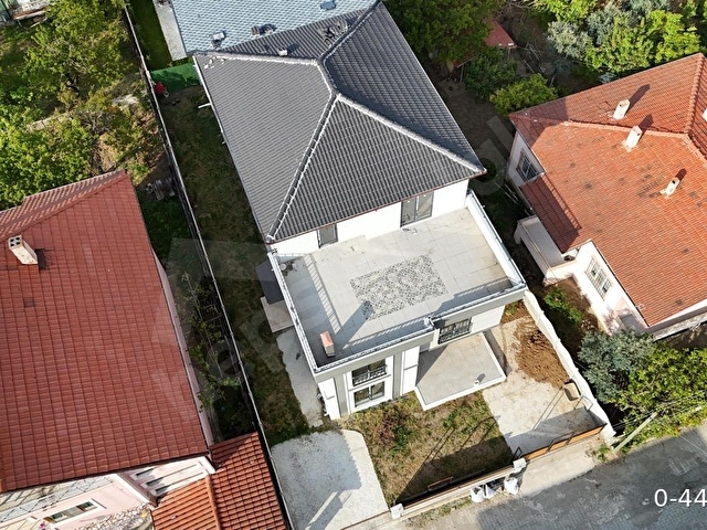 Geyve’de Bahçeli Lüks Yaşam - Görsel 20