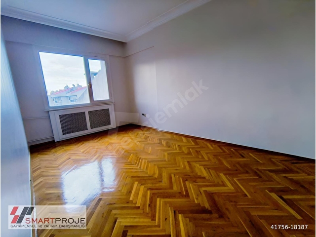 2.ULUS AKMERKEZ E YAKIN ÇİFT TERASLI 200 m2 5+1 MANZARALI DUBLEX - Görsel 30