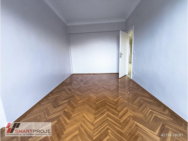 2.ULUS AKMERKEZ E YAKIN ÇİFT TERASLI 200 m2 5+1 MANZARALI DUBLEX - Görsel 25