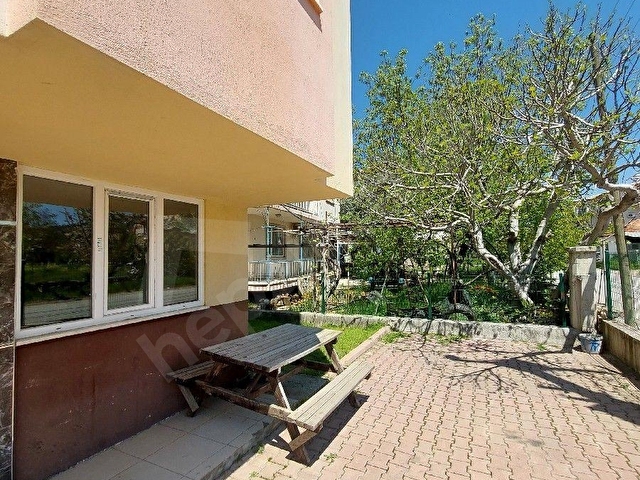 M Akif  Kiralık Daire! - Görsel 3