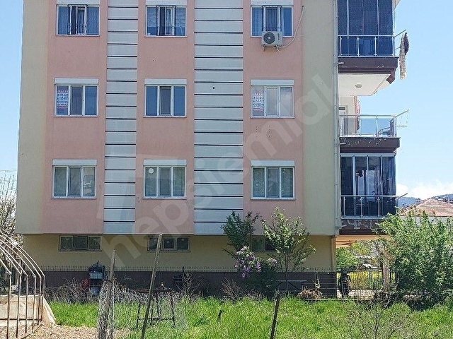M Akif  Kiralık Daire! - Görsel 6