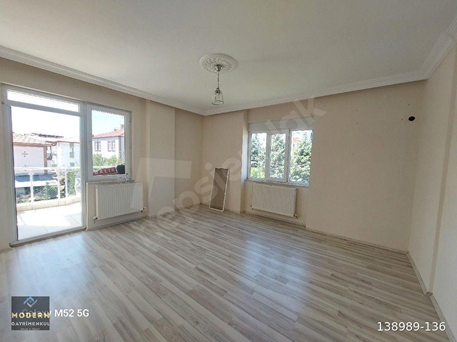 M Akif  Kiralık Daire! - Görsel 16