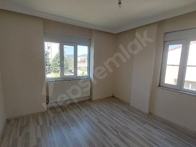 M Akif  Kiralık Daire! - Görsel 18