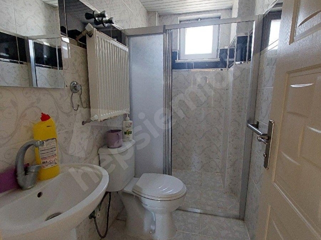M Akif  Kiralık Daire! - Görsel 20