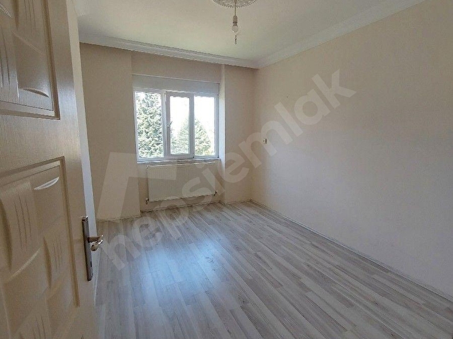 M Akif  Kiralık Daire! - Görsel 21