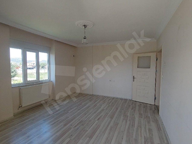 M Akif  Kiralık Daire! - Görsel 23