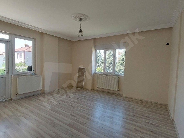 M Akif  Kiralık Daire! - Görsel 27