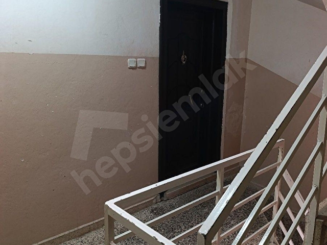 BALÇOVA EĞİTİM MAHALLESİNDE SATILIK DAİRE. - Görsel 17