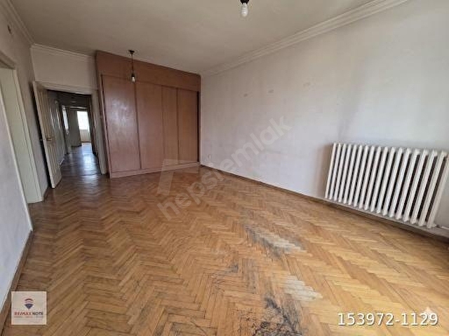 EMEK DE KENTSEL DÖNÜŞÜME UYGUN SATILIK DAİRE - Görsel 5