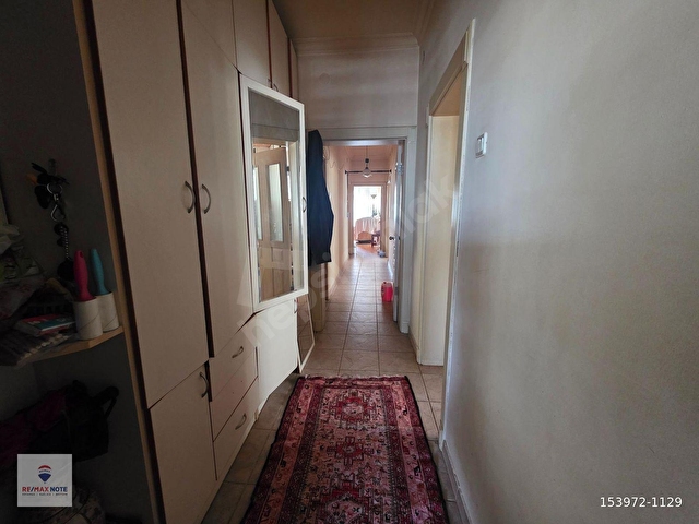 EMEK DE KENTSEL DÖNÜŞÜME UYGUN SATILIK DAİRE - Görsel 3