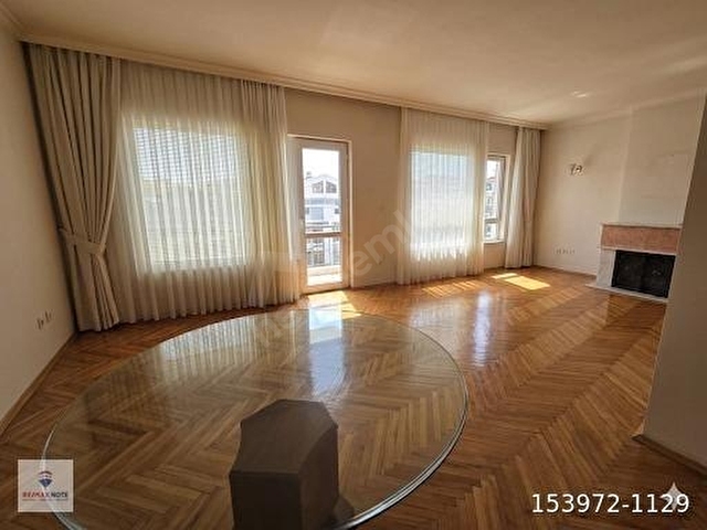 EMEK DE KENTSEL DÖNÜŞÜME UYGUN SATILIK DAİRE - Görsel 4
