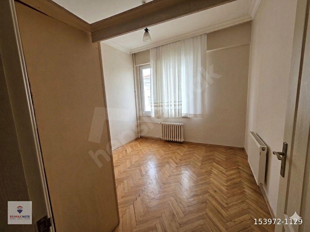 EMEK DE KENTSEL DÖNÜŞÜME UYGUN SATILIK DAİRE - Görsel 9