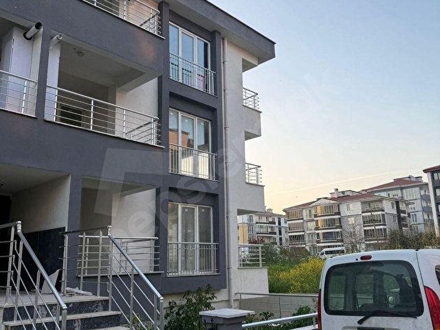 BANDIRMA A&B GAYRİMENKUL İHSANİYE SATILIK 3+1 DAİRE - Görsel 4