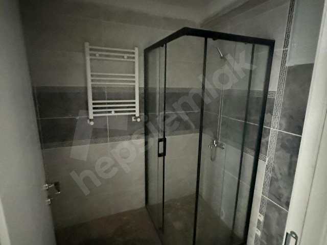 BANDIRMA A&B GAYRİMENKUL İHSANİYE SATILIK 3+1 DAİRE - Görsel 24