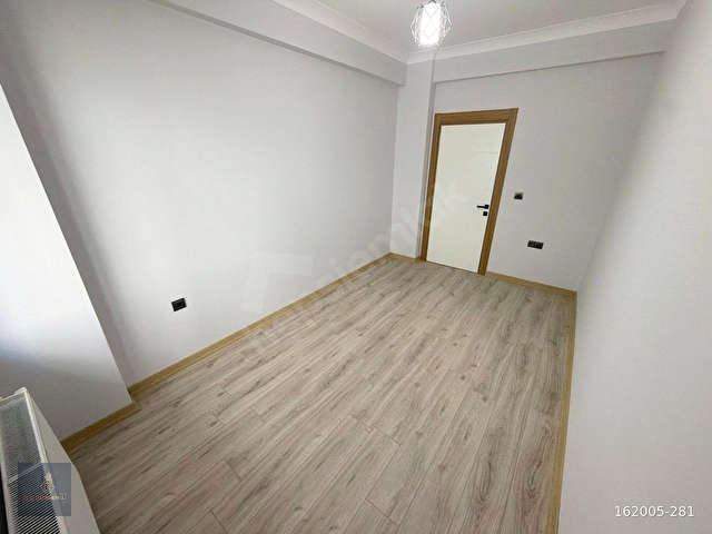 ▀GÜÇTEN ALTINKUMDA ULTRA LÜX TASARIM CAM BALKONLU SIFIR 2+1DAİRE - Görsel 8